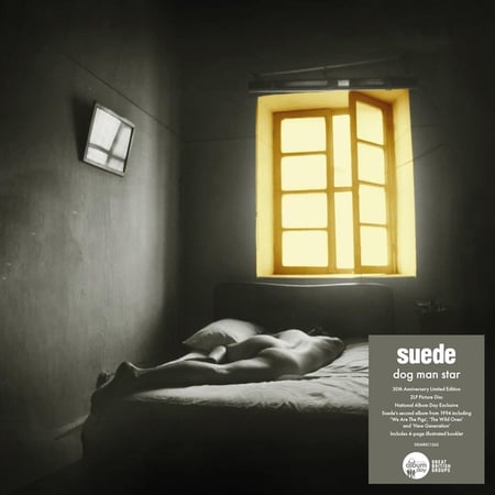 media/pim/TITELIVE/45_5014797912069.jpg