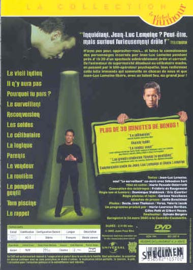 media/pim/TITELIVE/45_5050582103700_vid_2.jpg