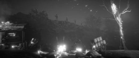media/pim/TITELIVE/45_5060760889326_5_sg.jpg