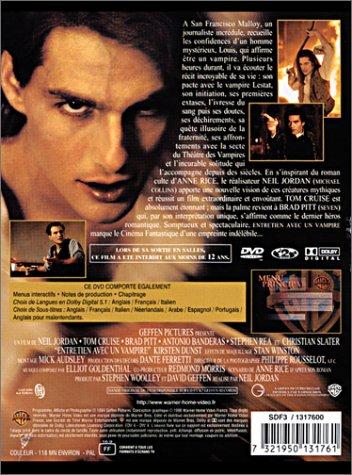 media/pim/TITELIVE/45_7321950131761_vid_2.jpg