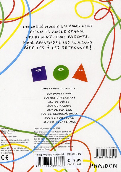media/pim/TITELIVE/45_9780714864822_4_75.jpg