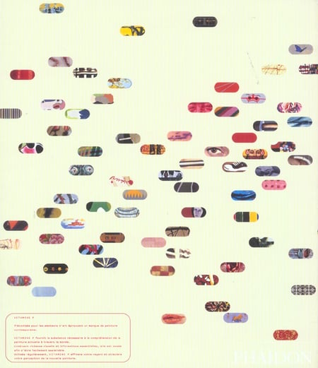 media/pim/TITELIVE/45_9780714894096_4_75.jpg