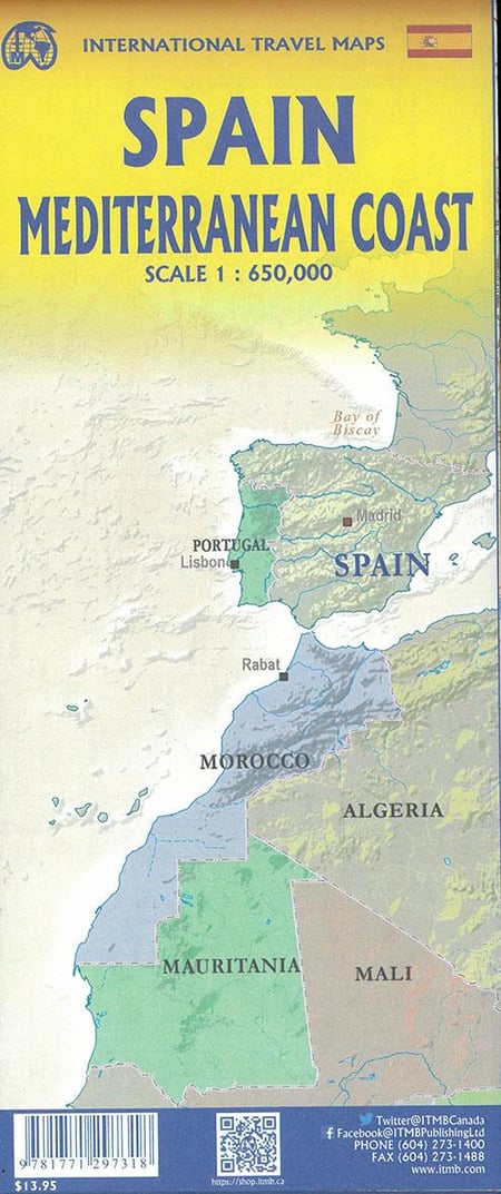 media/pim/TITELIVE/45_9781771297318_4_75.jpg
