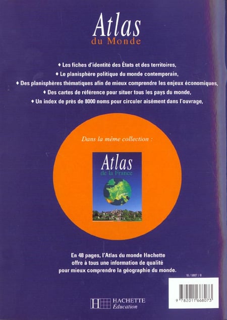 media/pim/TITELIVE/45_9782011668073_4_75.jpg