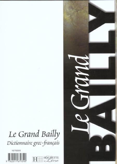 media/pim/TITELIVE/45_9782011679390_4_75.jpg