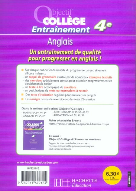 media/pim/TITELIVE/45_9782011692184_4_75.jpg