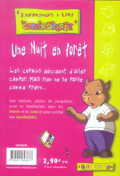 media/pim/TITELIVE/45_9782011693877_4_75.jpg