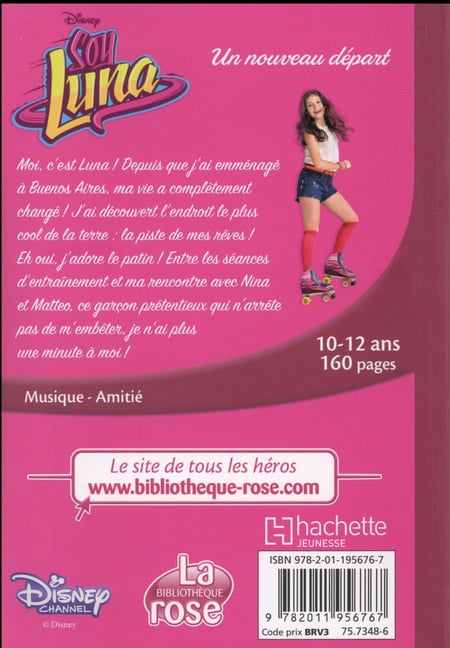 media/pim/TITELIVE/45_9782011956767_4_75.jpg