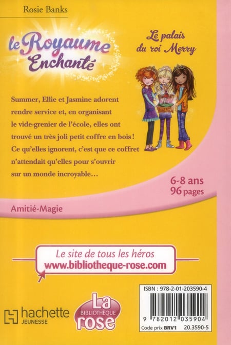 media/pim/TITELIVE/45_9782012035904_4_75.jpg