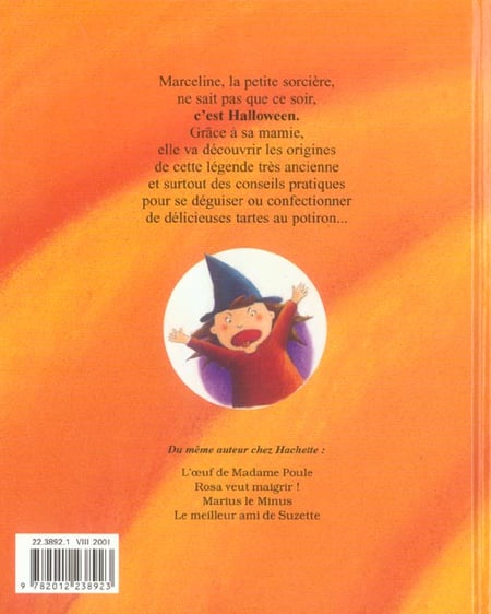 media/pim/TITELIVE/45_9782012238923_4_75.jpg