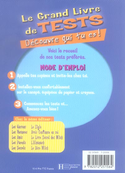 media/pim/TITELIVE/45_9782012251564_4_75.jpg