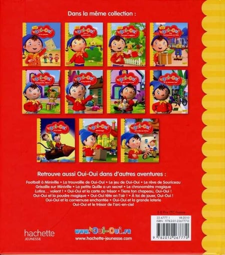 media/pim/TITELIVE/45_9782012267770_4_75.jpg