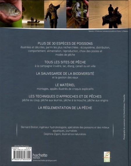 media/pim/TITELIVE/45_9782012303324_4_75.jpg