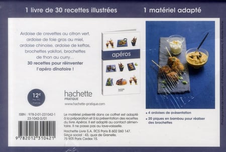 media/pim/TITELIVE/45_9782012310421_4_75.jpg