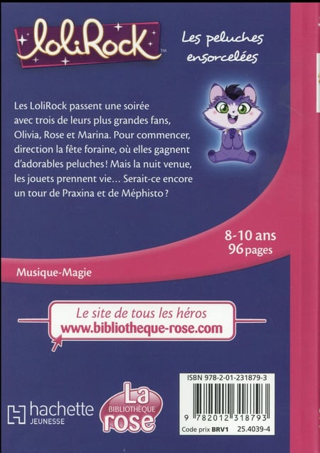 media/pim/TITELIVE/45_9782012318793_4_75.jpg