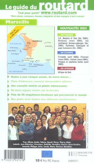 media/pim/TITELIVE/45_9782012401518_4_75.jpg