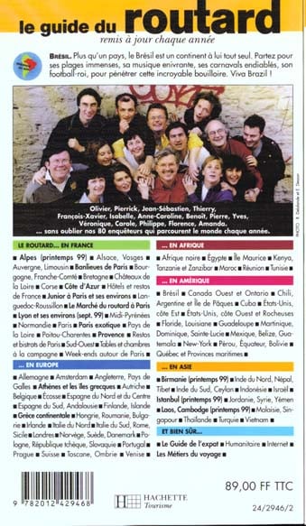media/pim/TITELIVE/45_9782012429468_4_75.jpg