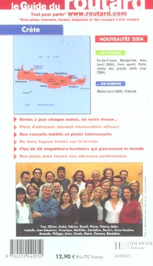 media/pim/TITELIVE/45_9782012440050_4_75.jpg