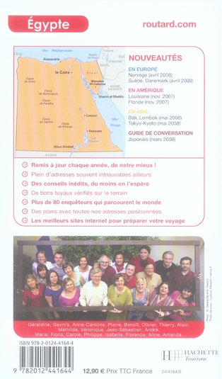 media/pim/TITELIVE/45_9782012441644_4_75.jpg