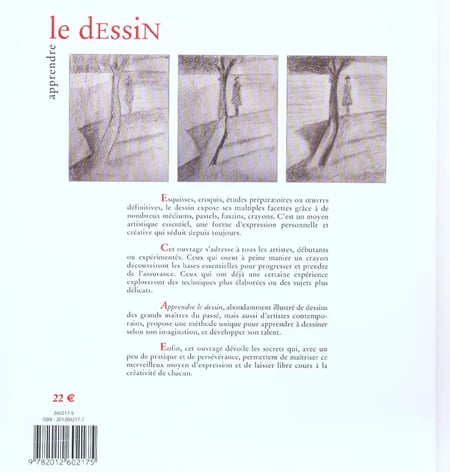 media/pim/TITELIVE/45_9782012602175_4_75.jpg