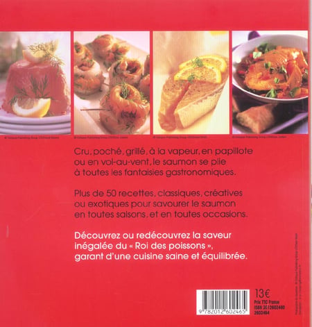 media/pim/TITELIVE/45_9782012602465_4_75.jpg