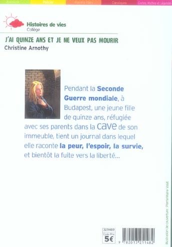 media/pim/TITELIVE/45_9782013211482_4_75.jpg