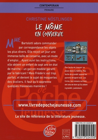 media/pim/TITELIVE/45_9782013224550_4_75.jpg