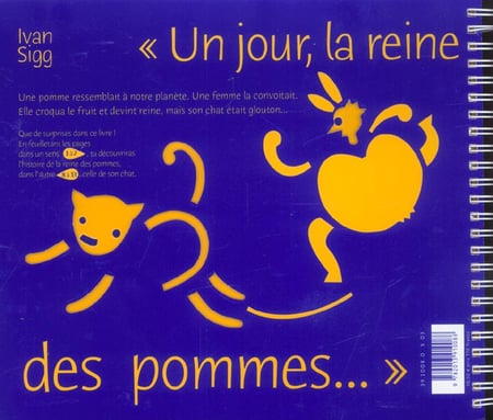 media/pim/TITELIVE/45_9782013910088_4_75.jpg