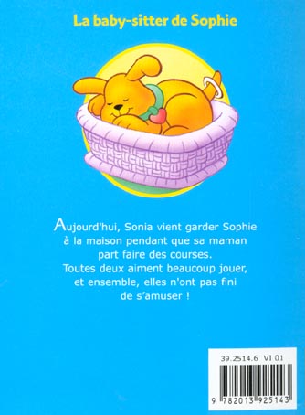 media/pim/TITELIVE/45_9782013925143_4_75.jpg