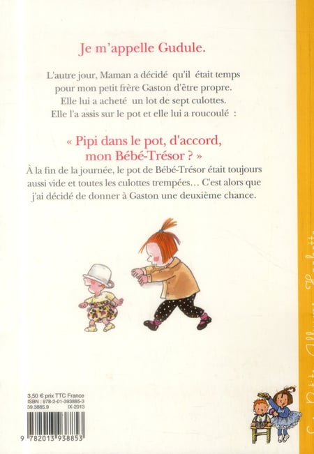 media/pim/TITELIVE/45_9782013938853_4_75.jpg
