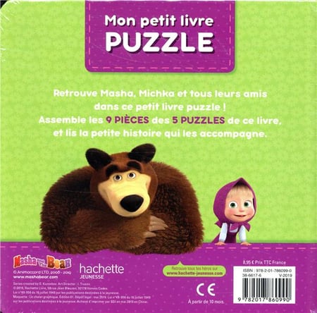 media/pim/TITELIVE/45_9782017860990_4_75.jpg