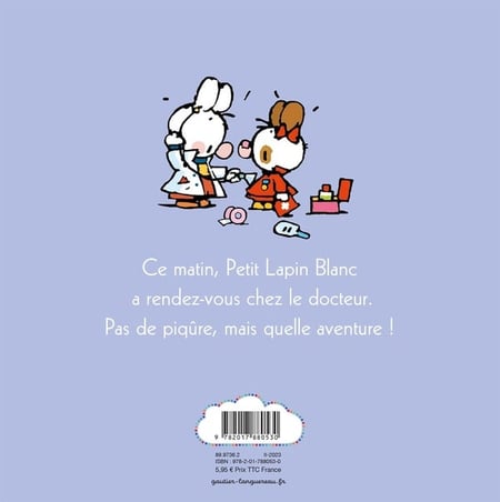 media/pim/TITELIVE/45_9782017880530_4_75.jpg
