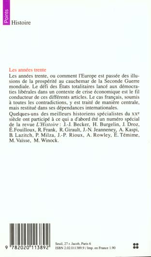 media/pim/TITELIVE/45_9782020113892_4_75.jpg