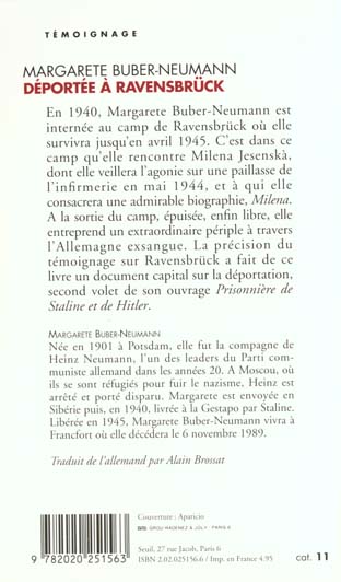 media/pim/TITELIVE/45_9782020251563_4_75.jpg