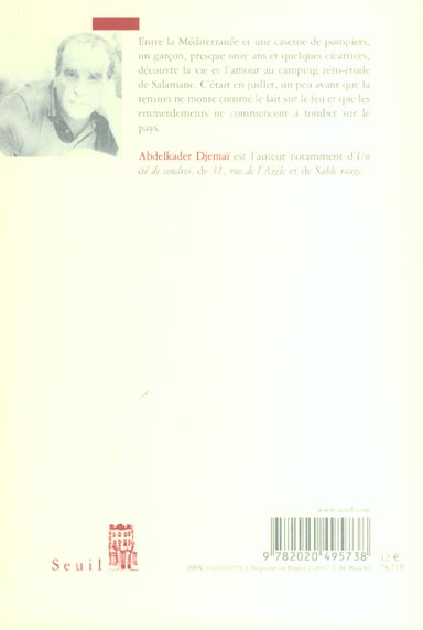 media/pim/TITELIVE/45_9782020495738_4_75.jpg