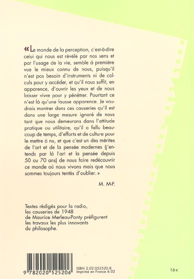 media/pim/TITELIVE/45_9782020525206_4_75.jpg