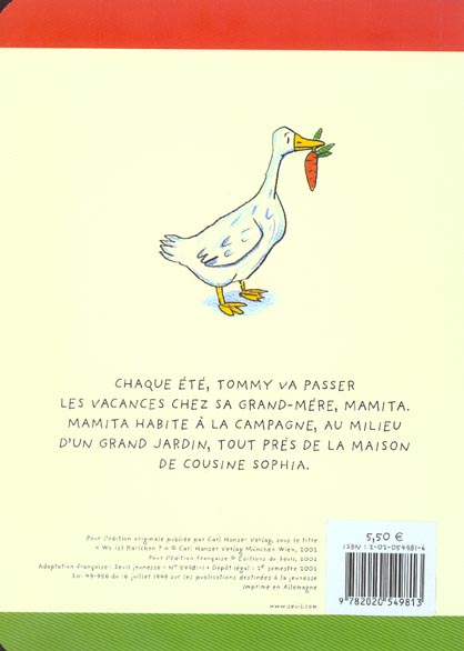 media/pim/TITELIVE/45_9782020549813_4_75.jpg