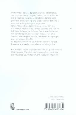 media/pim/TITELIVE/45_9782020663830_4_75.jpg