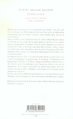 media/pim/TITELIVE/45_9782020859240_4_75.jpg