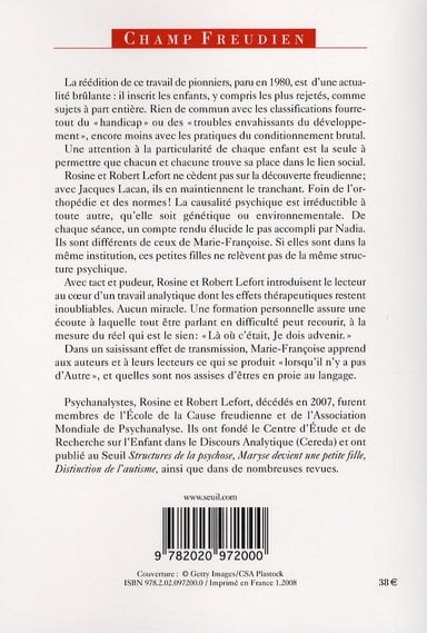media/pim/TITELIVE/45_9782020972000_4_75.jpg