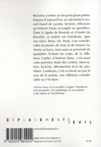 media/pim/TITELIVE/45_9782020982924_4_75.jpg