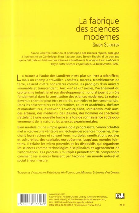 media/pim/TITELIVE/45_9782021036169_4_75.jpg