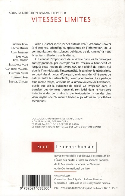 media/pim/TITELIVE/45_9782021038200_4_75.jpg