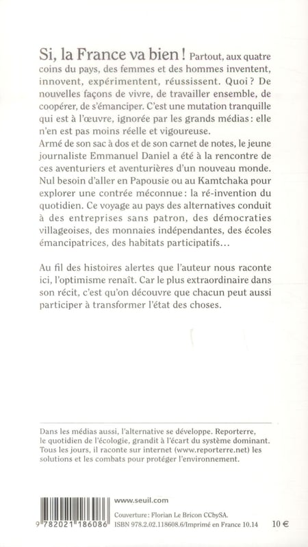 media/pim/TITELIVE/45_9782021186086_4_75.jpg