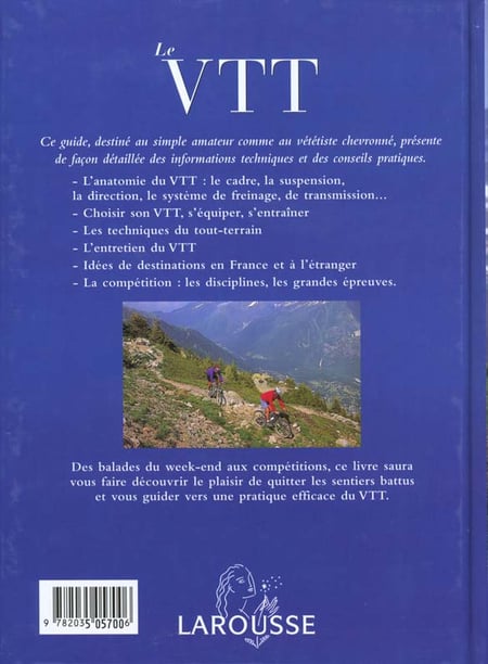 media/pim/TITELIVE/45_9782035057006_4_75.jpg