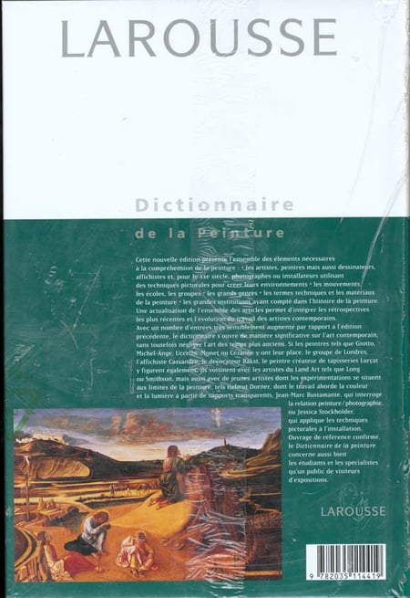 media/pim/TITELIVE/45_9782035114419_4_75.jpg