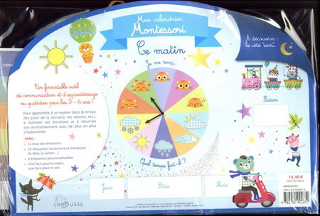 media/pim/TITELIVE/45_9782035944672_4_75.jpg