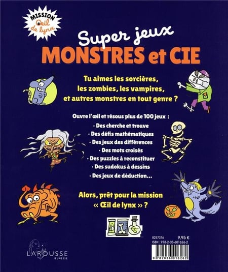 media/pim/TITELIVE/45_9782036016262_4_75.jpg
