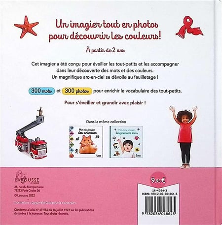 media/pim/TITELIVE/45_9782036048645_4_75.jpg