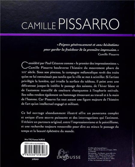 media/pim/TITELIVE/45_9782036058583_4_75.jpg